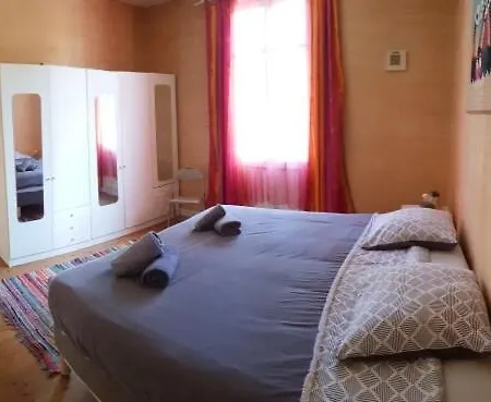 250m From Beach, Moulleau Village Arcachon Villa