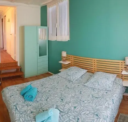 250m From Beach, Moulleau Village Arcachon Villa La Teste-de-Buch
