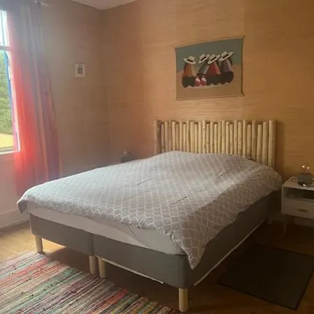 250m From Beach, Moulleau Village Arcachon Villa